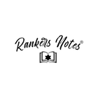 Rankersnotes