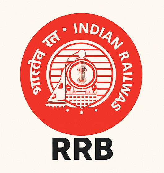 RRB