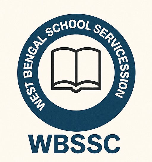 SSC