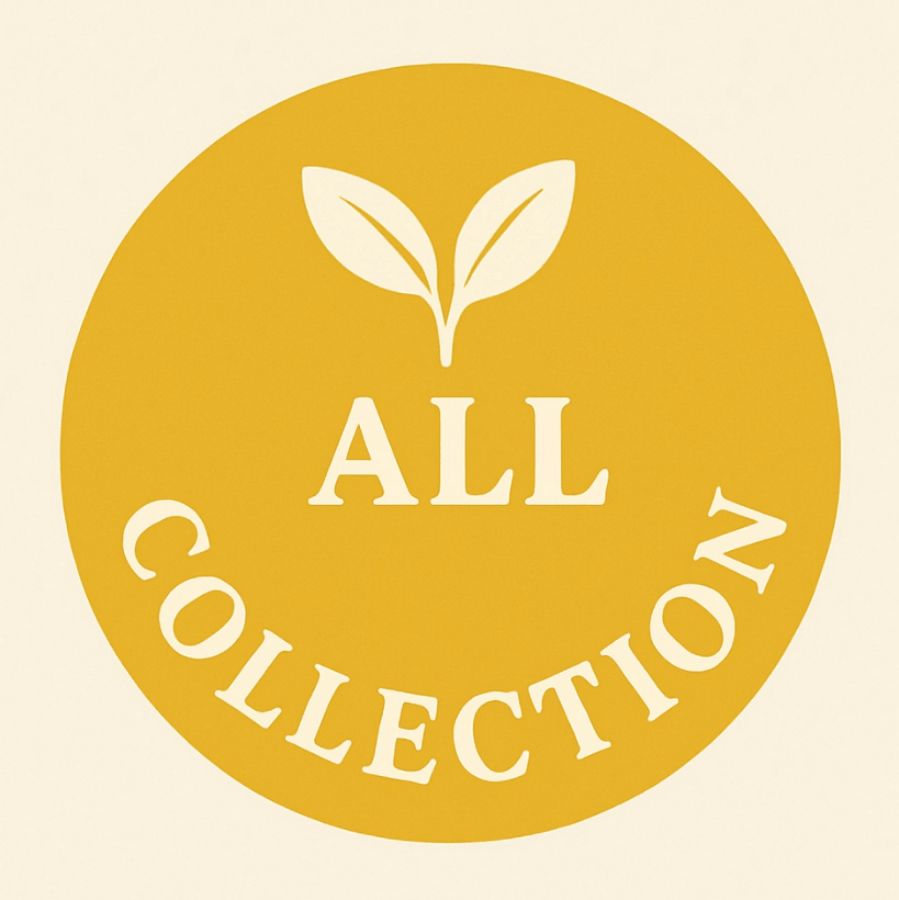 ALL Collection - Rankersnotes