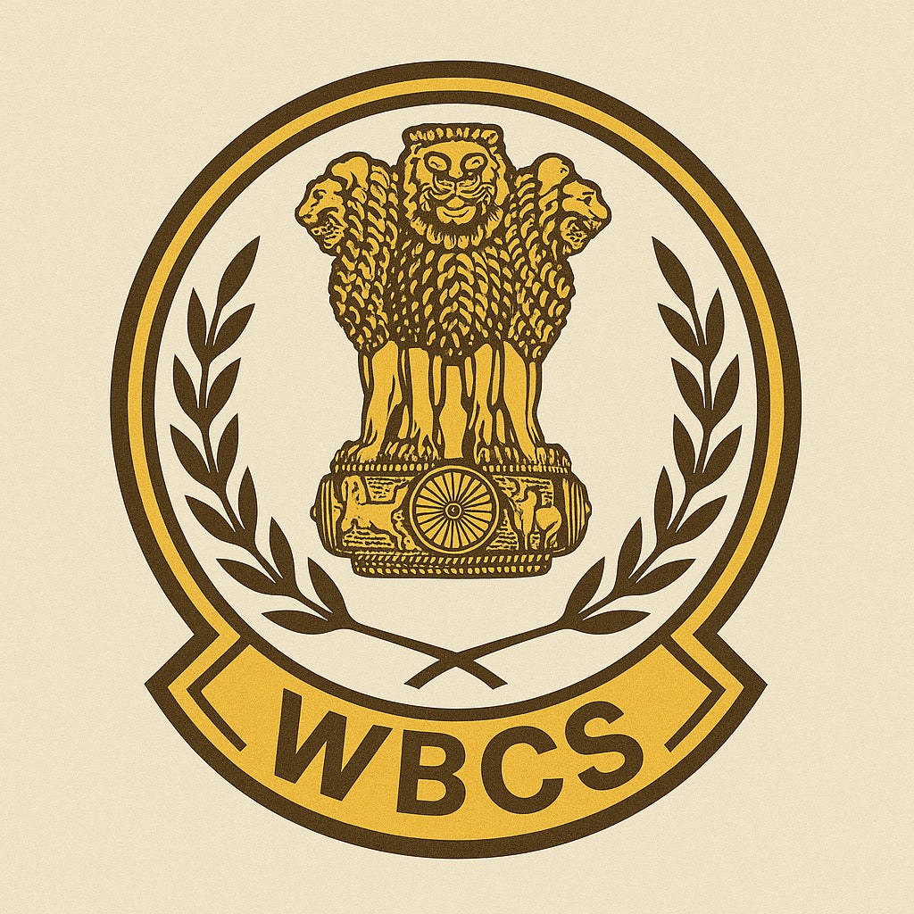 WBCS