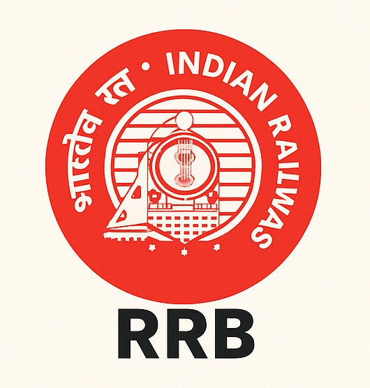 RRB - Rankersnotes