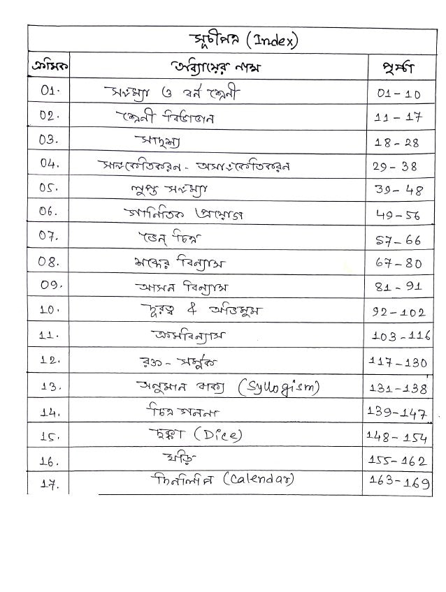 Rankers নোটস - West Bengal & Kolkata Police Constable -5 book Set - Rankersnotes